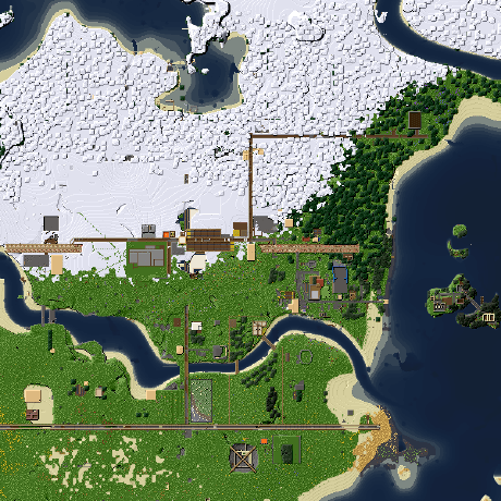 Blocky104 Blocky Github - Amazing Geometric Design - Ultra HD