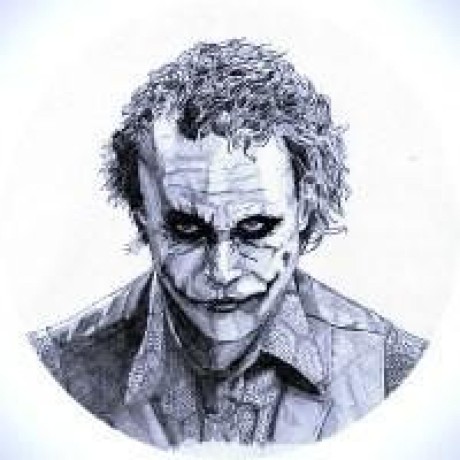 Myralitv Myroslav Lytvynenko Github - Best Ocean Textures in 4K