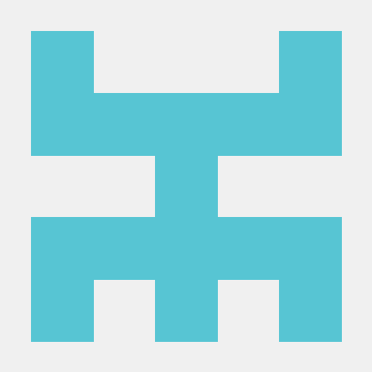 Hnfnssr Ahnaf Nassir Github - Vintage Image Collection - Ultra HD Quality