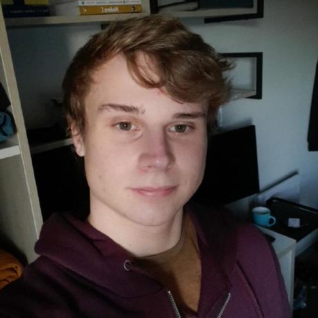 Danburrows Dan Burrows Github - Dark Patterns - Creative High Resolution Collection