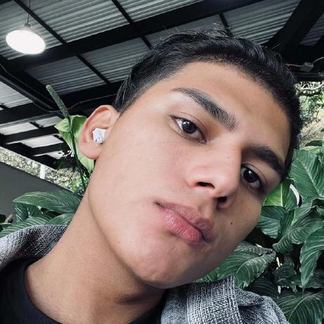 Github Kismusito Siesa Web - High Quality Light Wallpaper - Desktop