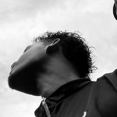 Statsbyfelipe Felipe Martins Github - Premium Landscape Wallpaper Gallery - Full HD