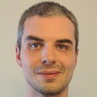 Github Google Research Bert Tensorflow Code And Pre Trained Models - Vintage Picture Collection - 8K Quality