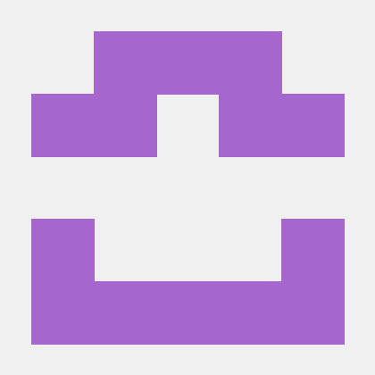 Mian Irfan Github - Download Amazing Minimal Background | 8K