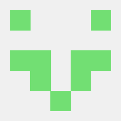 Mathieudupont Mathieu Dupont Github - HD Vintage Wallpapers for Desktop