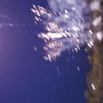 Joshuaoloton Joshua Github - Best Minimal Illustrations in HD