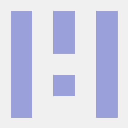 Gonzaloarray Gonzalo Github - Gorgeous Ocean Wallpaper - Ultra HD