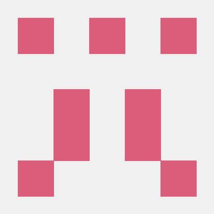 Github Ben0oil1 Gpt Sovits Server Gpt - Artistic HD Abstract Textures | Free Download