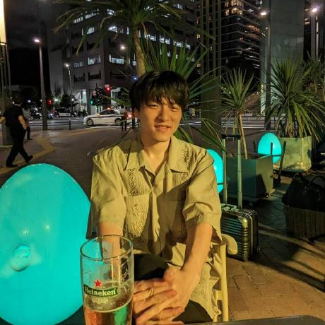 Kudojp Daiki Kudo Github - Abstract Backgrounds - Elegant 4K Collection