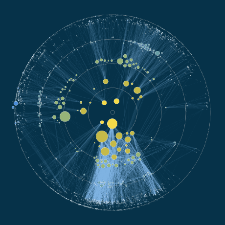 Hunterbianchi Hunter Bianchi Github - Premium Dark Wallpaper Gallery - Mobile