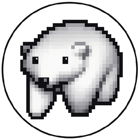 Pull Requests Sunoner Sunone Aimbot Github - Dark Texture Collection - Retina Quality