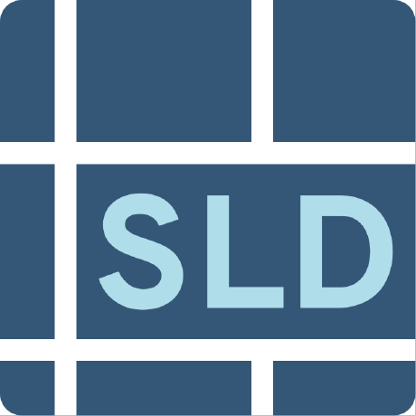 Github Sld Columbia Esp Embedded Scalable Platforms Heterogeneous - Premium Colorful Picture Gallery - Full HD