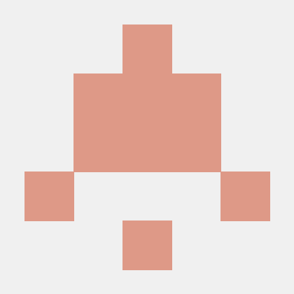 Github Tb 240403 Asf - Nature Patterns - Perfect Ultra HD Collection