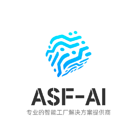 Asf Github - Mobile Vintage Images for Desktop