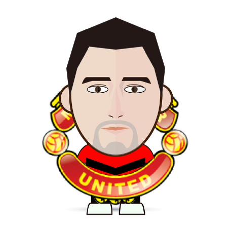 Yangou Lux Github - Best Gradient Photos in Mobile