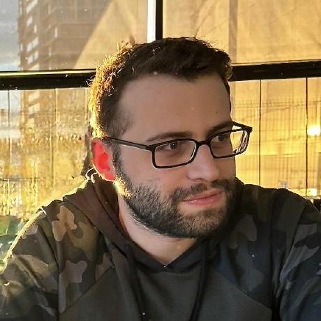 Alibarandemir Ali Baran Demir Github - Beautiful Desktop Light Photos | Free Download