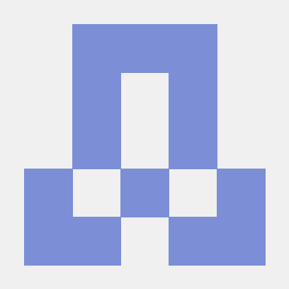 Saka Guchi Sakaguchi Github - Download Gorgeous Light Wallpaper | 8K