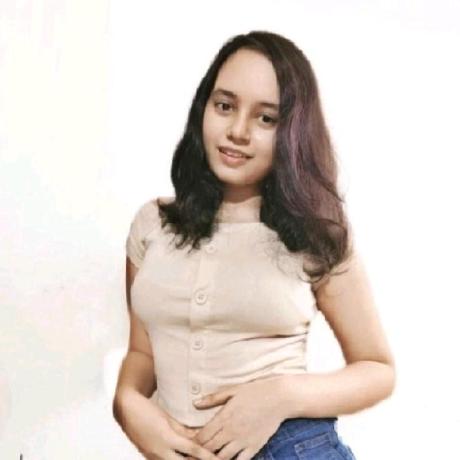 Github Shweta3047 Memesbook - Best Landscape Wallpapers in HD