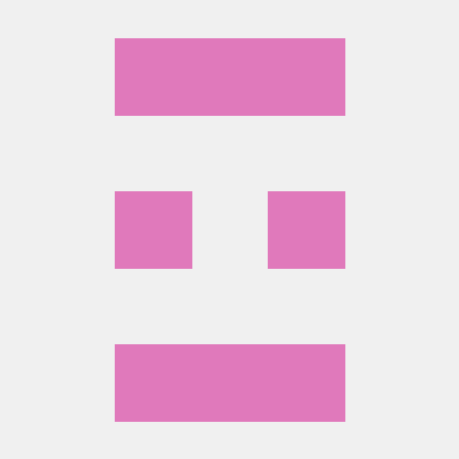 Kang Yong Github - HD Geometric Patterns for Desktop