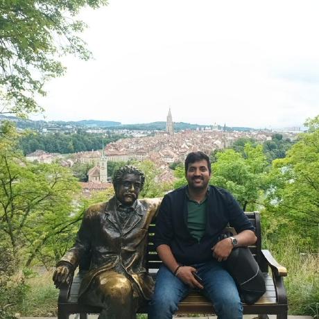 Github Nirmalhettiarachchi Rad Group Project - High Quality Desktop Mountain Designs | Free Download