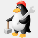 Flasher64 Sergey Frolov Github - Best City Wallpapers in Desktop