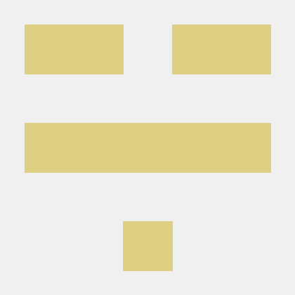 Ppg Iics Coe Github - Space Picture Collection - Ultra HD Quality