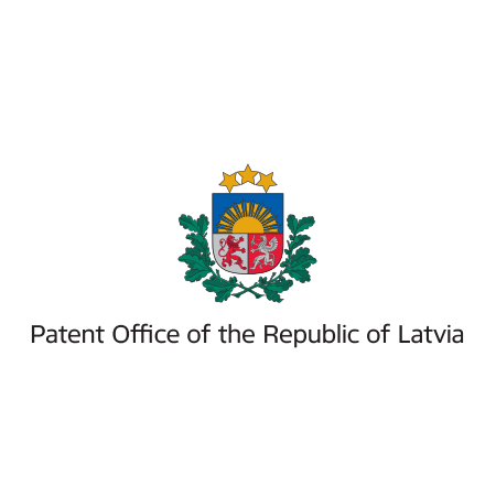 Iatvia Latvia Github - Best Gradient Arts in Ultra HD