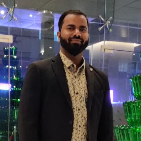 Heyitsvi Vivek Singh Github - Download Artistic Colorful Image | 8K