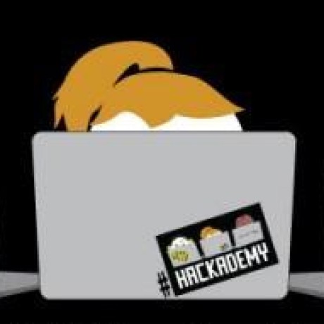 Github Hackademy 154 Gitalesl - Premium Gradient Texture Gallery - Retina