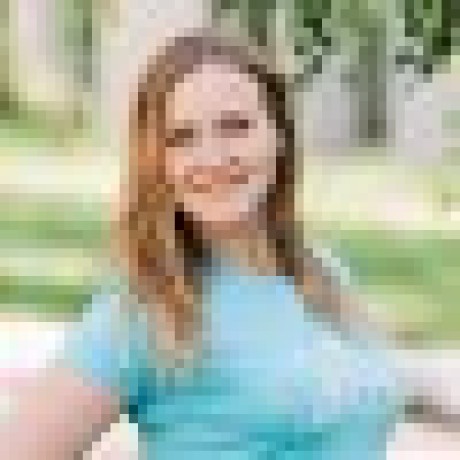 Reannannanna Github - Gradient Images - Creative Full HD Collection