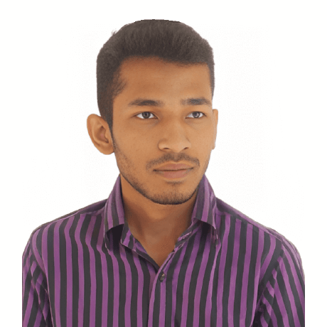 Badrul Garin Github - Premium City Background Gallery - High Resolution