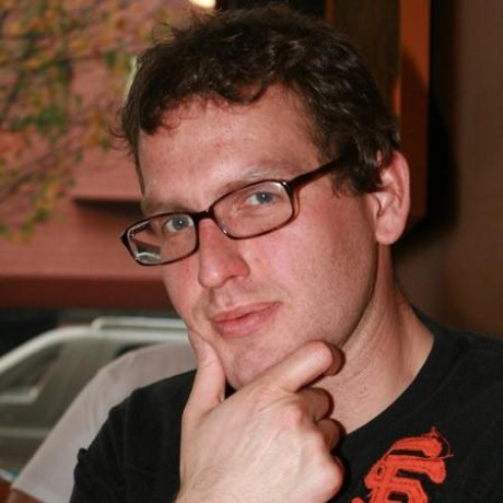 Maxiaitaca Maximiliano Chavez Github - Premium Space Art Gallery - HD