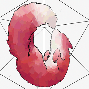 Releases Blinue Magpieextras Github - Desktop Sunset Patterns for Desktop