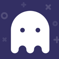 Iorgalab Github - Dark Patterns - Stunning Desktop Collection