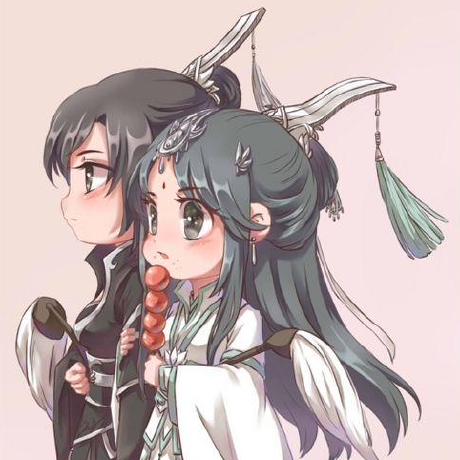 Github Teears Eduadmsys Vue Springboot - Elegant Mobile Ocean Textures | Free Download