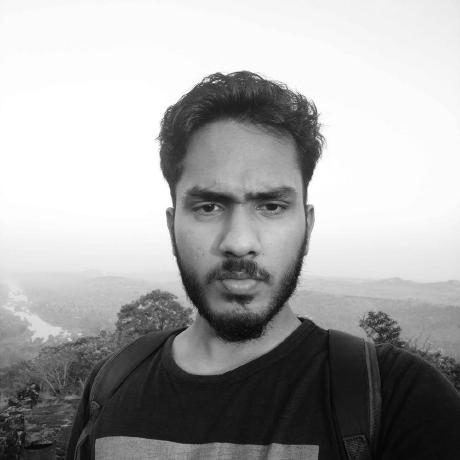 Adawidm Adwaid M Github - Premium Abstract Photo Gallery - Retina