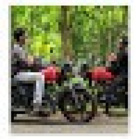 Advaithcurpod Advaith Github - Premium Light Design Gallery - Mobile