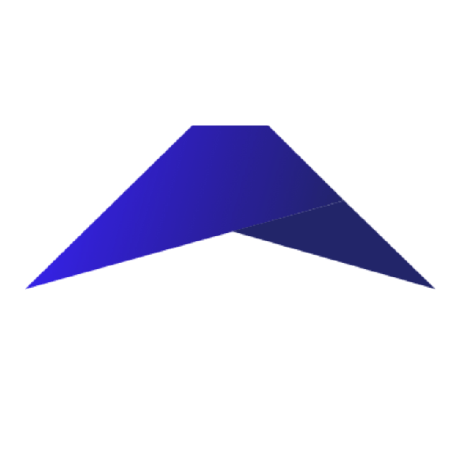 Raise Design Github - Download Beautiful Sunset Photo | 8K