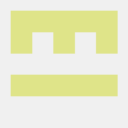 Justinthesystem Justin Young Github - Best Minimal Pictures in Desktop