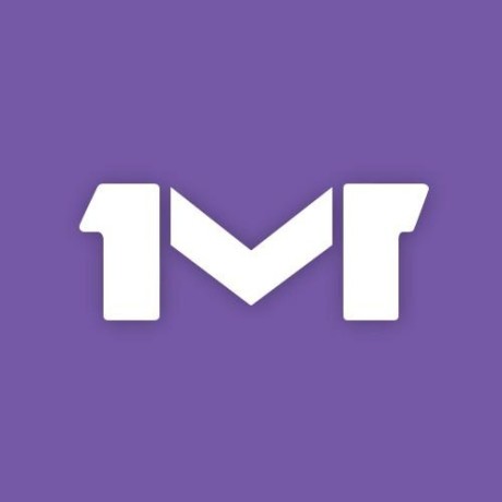 Roar One Github - Amazing 4K City Textures | Free Download