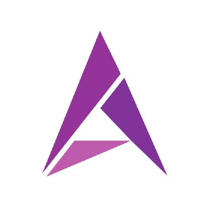 Wilaarvia Wila Arvia Github - Best City Arts in Ultra HD