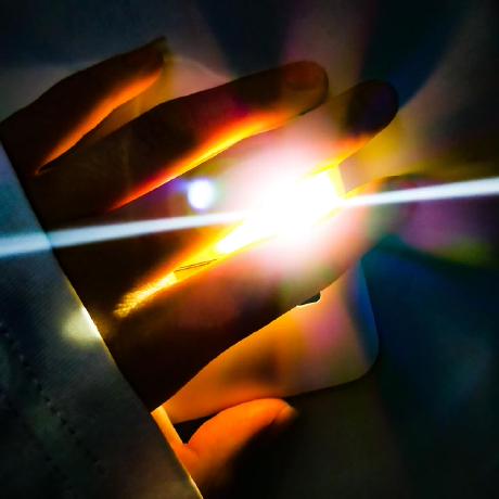 Young Season Github - Best Minimal Images in Ultra HD