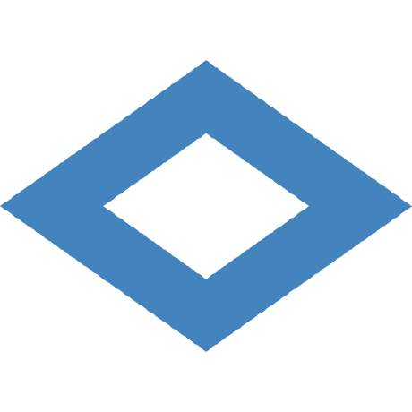 Isochor Github - Full HD Gradient Backgrounds for Desktop