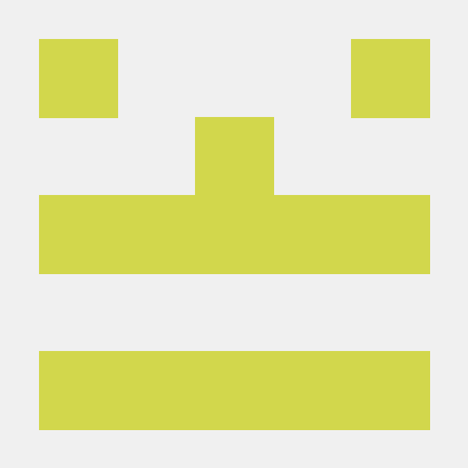 Khrykindev Denis Khrykin Github - Classic Light Photo - 4K