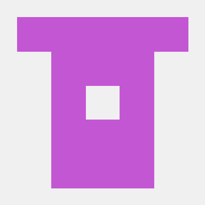 Carrie0307 Csy Github - Incredible High Resolution Gradient Arts | Free Download