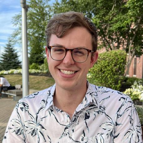 Austin H On Linkedin Github - HD Landscape Images for Desktop