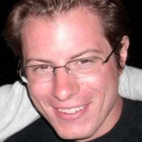 Becarpenter Brian E Carpenter Github - City Photo Collection - Retina Quality