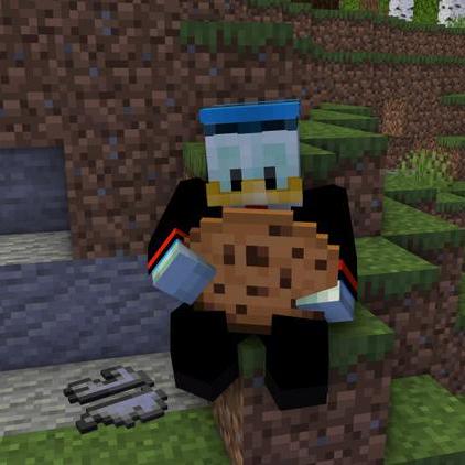 Github Willidieente Betterblocklist Powerful And Customizable Dns - Geometric Art Collection - 4K Quality