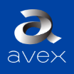 Avex Agms Github - Download Gorgeous Dark Photo | Retina