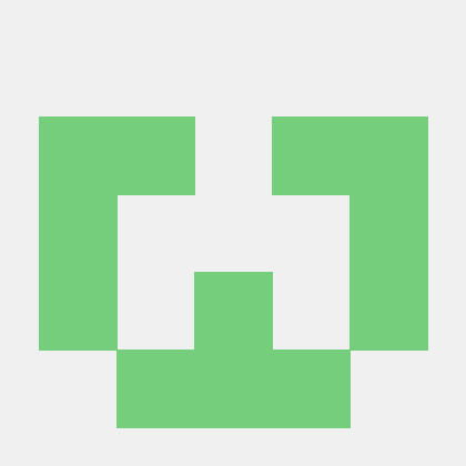 Serge Cormier Serge Github - Download Amazing Nature Illustration | High Resolution